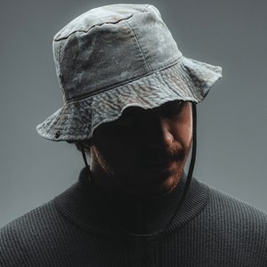 Avatar for DJ Topo