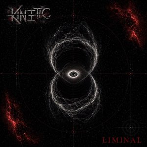 Liminal