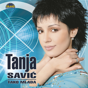 TAKO MLADA का आर्टवर्क