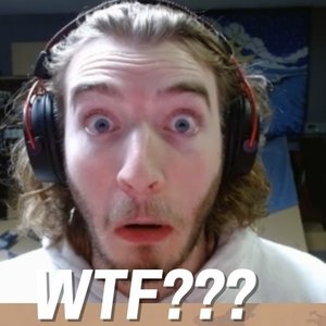 Avatar for Eggsterr