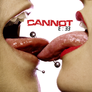 3:33 by Cannot