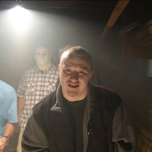 Avatar for Evil Intentions