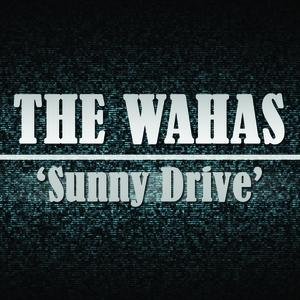 Sunny Drive
