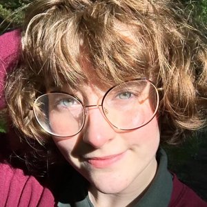 Avatar for Beetlebug
