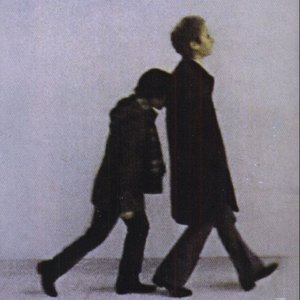 Avatar for Simon & Garfunkel