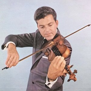 Avatar for James Getzoff