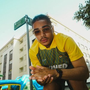 Avatar for Zé