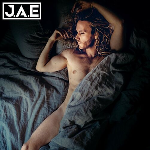 Printed in My Sheets by Just. As. Erik