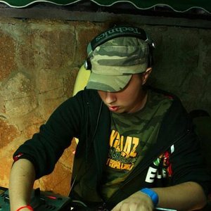 Avatar for EkZo