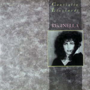 Artwork for RUSELLA 'E MAGGIO