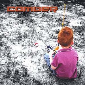 Comber