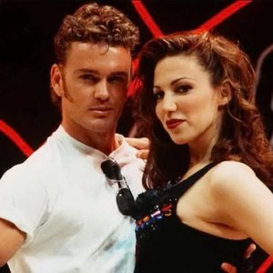 Avatar for Original Cast Recording