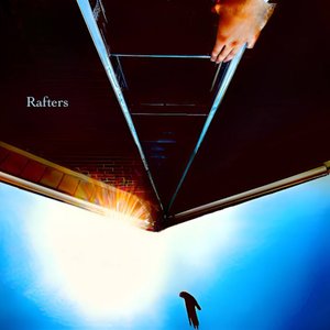 Rafters
