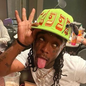 Avatar for frezickos
