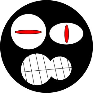 Avatar for dj louder