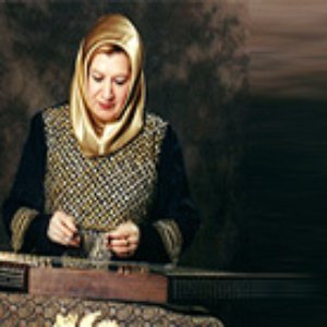 Avatar for Sousan Aslani