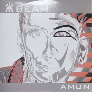 Amun