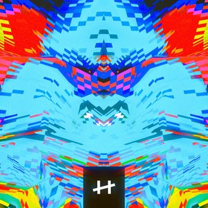 Momental