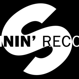 Avatar for Spinnin'