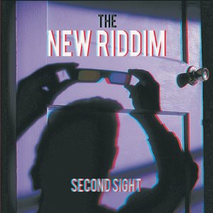 Second Sight