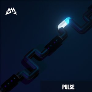 Pulse - Single