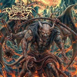 Beneath The Veil of Flesh