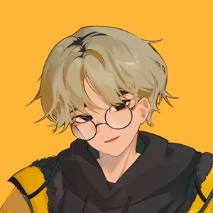 Avatar for NIJUUGO*A