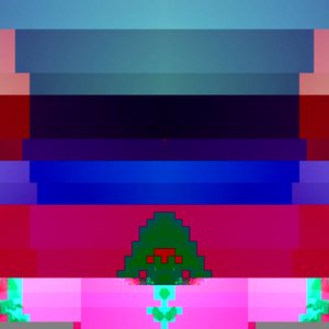 Simple Songs 1