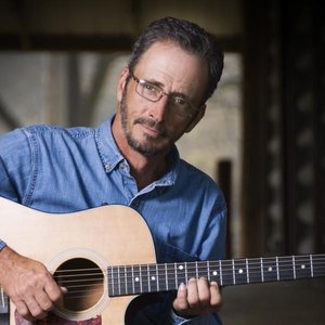Avatar for Marty Haggard