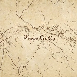 Appalachia