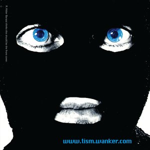 www.tism.wanker.com