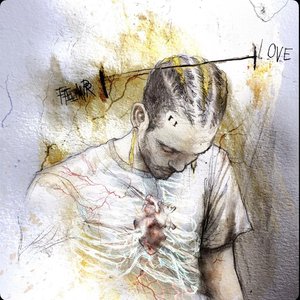 Fear or Love [Explicit]