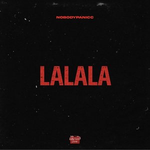 Lalala