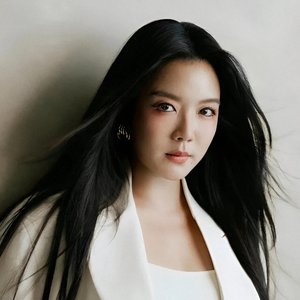 Avatar for 芮恩