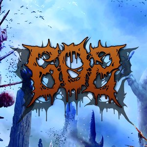 Avatar for 602