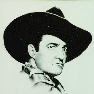 Avatar for Tom Mix