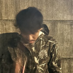 Avatar for Isseysan