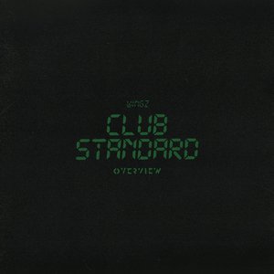 Club Standard