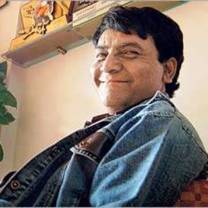 Avatar for sayeed quadri