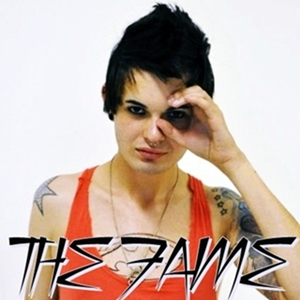 The Fame by Angel Maximoff