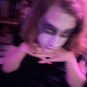 Avatar for Gliitch