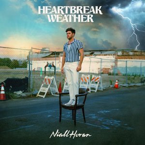 Songs For The Summer