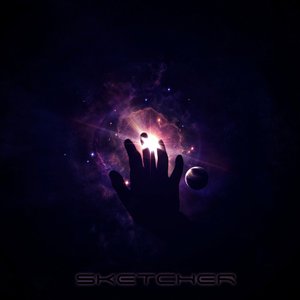 Avatar for Sketcher