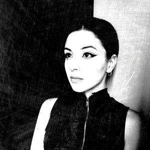 Avatar for Kita Mori
