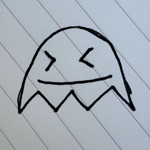 Avatar for Clauds
