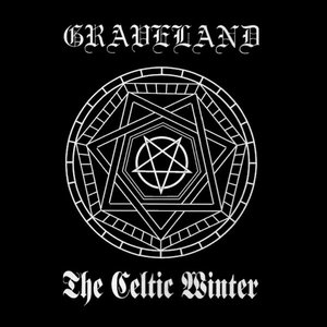 The Celtic Winter