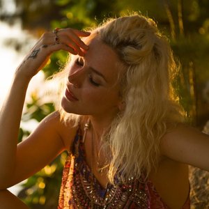 Avatar for Joss Stone