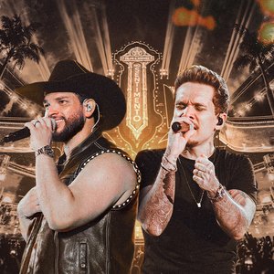 Avatar for Felipe e Rodrigo