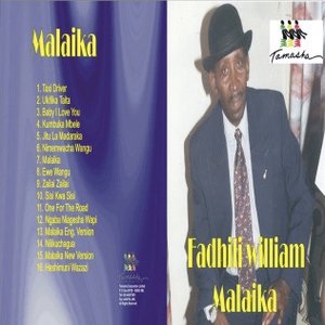 Malaika