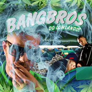 Do Lowlands by Bang Bros